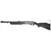 USED REMINGTON 870 DEER 12g 3"-20"