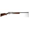 USED REMINGTON MODEL II 12g 2.75"-28"