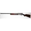 USED REMINGTON MODEL II 12g 2.75"-28"