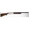 USED TRISTAR RAPTOR FIELD 12-3" 28"