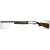 USED TRISTAR RAPTOR FIELD 12-3" 28"