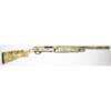 USED STOEGER P350 12-3.5" 26" MAX-4