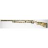 USED STOEGER P350 12-3.5" 26" MAX-4