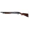 USED MOSSBERG 500 RETROGRADE