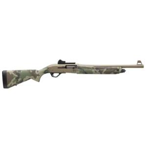 WINCHESTER SX4 WOODLAND FDE 12-3" 18"
