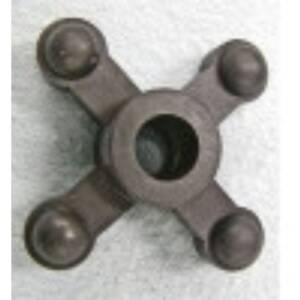 BOWJAX LARGE JAX CONQUEST STABILIZER