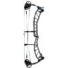 USED-PSE EVO XF 33 RH/80# GREY