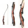 USED-ANEYX G5 RH/40# 62"