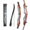 USED-ANEYX G5 RH/40# 62"