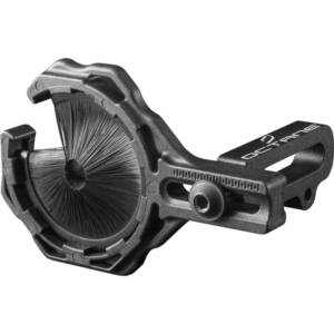 OCTANE-ASM BRUSH REST