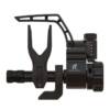 RIPCORD RATCHET CABLE DRIVEN