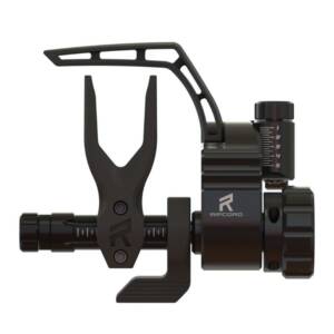 RIPCORD RATCHET CABLE DRIVEN