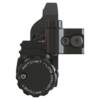 RIPCORD RATCHET CABLE DRIVEN