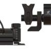 RIPCORD RATCHET CABLE DRIVEN
