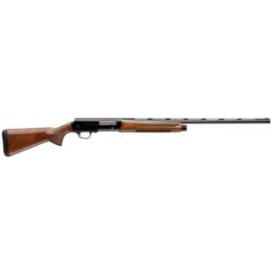 BROWNING A5 HUNTER 20-3" 26"