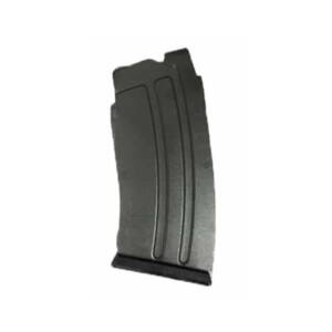 CZ MAG - 455/452/512 .22LR 10-rd STEEL