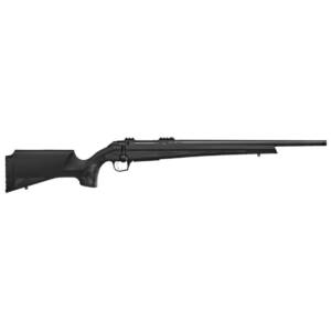 CZ 600 ALPHA 7.62x39 18"