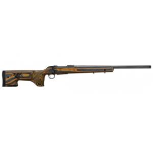 CZ 600 RANGE .308 WIN 24"