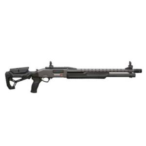 FABARM SDASS PRO ADJ STOCK 12-3" 20"