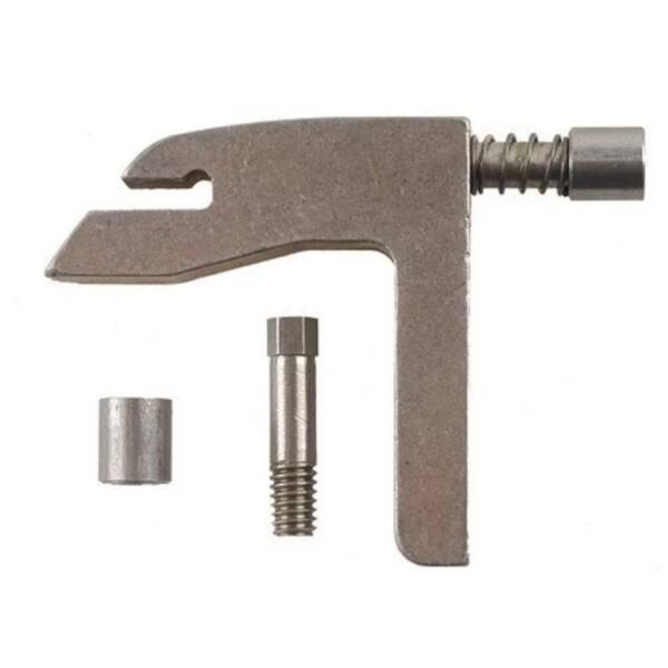 HORNADY COMPLETE PRIMING ASSEMBLY CLASSIC/00-7