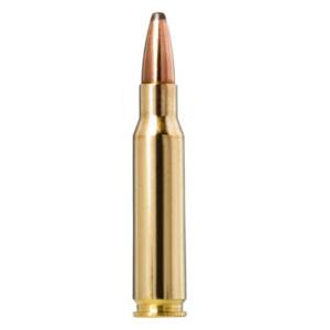 NORMA WHITETAIL  .308 WIN 150gr