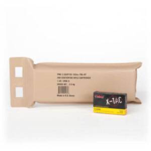 PMC 5.56 BATTLE PACK 200-rds
