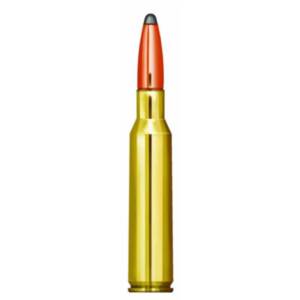 PPU 6.5x52 CARCANO 139gr FMJ