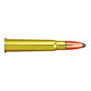 PPU .303 BRIT 174gr FMJ