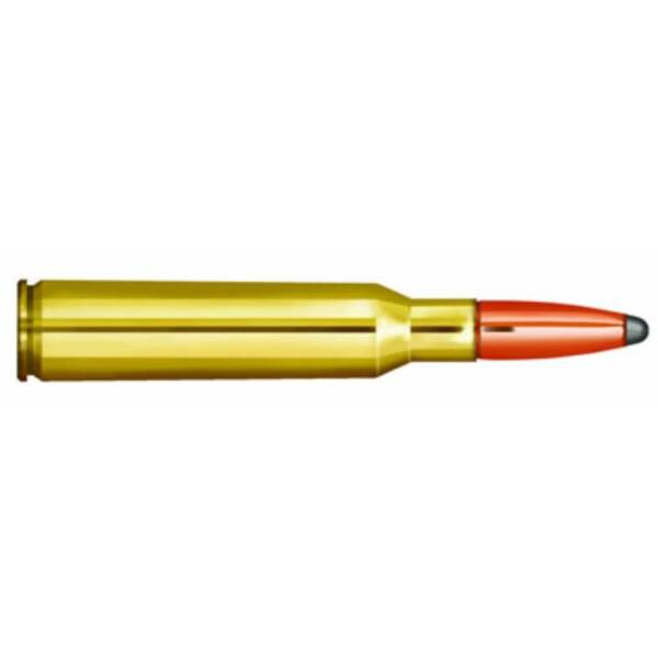 PPU 6.5x52 CARCANO 123gr
