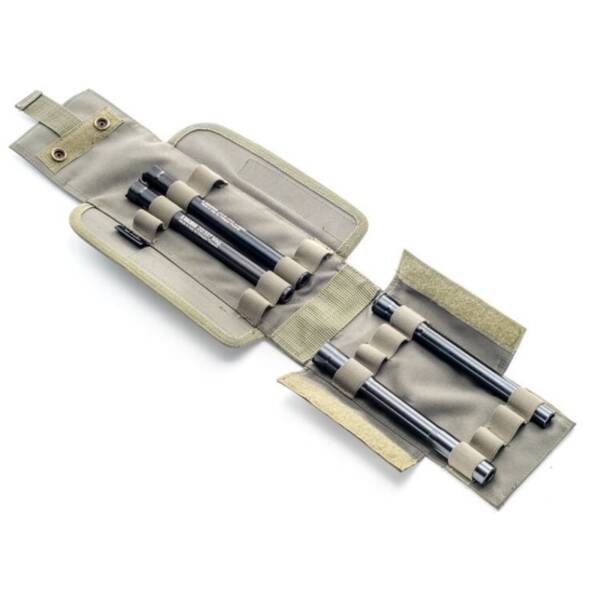 CHIAPPA X-CALIBER SET - 4 INSERTS FOR 20ga