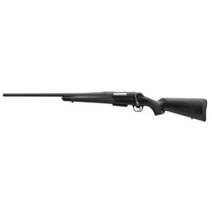 WINCHESTER XPR SYNTHETIC LH .30-06