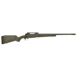 SAVAGE 110 SWITCHBACK 6.5 CREED