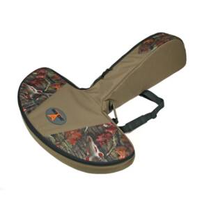 30.06-CLASSIC CROSSBOW CASE/OD GREEN