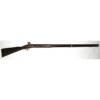 USED R&R SUTHERLAND PERCUSSION