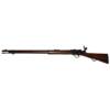 USED ENFIELD MARTINI 1888 .577-450 MH