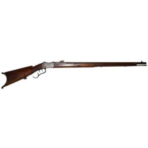 USED SWISS MARTINI TARGET .41 SWISS