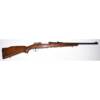 USED WESTERNFIED 750 A 30-06