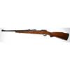 USED WESTERNFIED 750 A 30-06