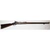 USED 1884 SPRINGFIELD TRAPDOOR .45-70 GOV'T