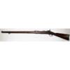 USED 1884 SPRINGFIELD TRAPDOOR .45-70 GOV'T