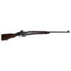 USED ROSS M-10 Mk III .303 BRIT