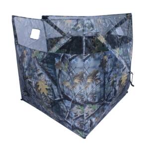 ALTAN QUICK SHOT HUB STYLE BLIND