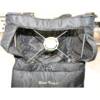USED-SPIN TRAP SLING SHOT TARGET