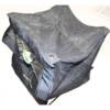 USED-SPIN TRAP SLING SHOT TARGET