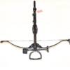 USED-TENPOINT GT FLEX PKG