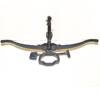 USED-TENPOINT GT FLEX PKG