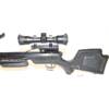 USED-TENPOINT GT FLEX PKG