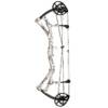 USED-BEAR MOTIVE RH/60# SNOW