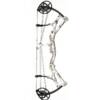 USED-BEAR MOTIVE RH/60# SNOW