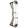 USED-BWOTECH SS24 RH/70# CAMO